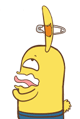 conejo-119.gif