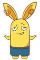 conejo-121.gif