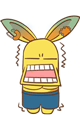 conejo-122.gif