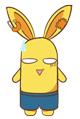 conejo-123.gif