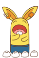 conejo-124.gif