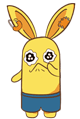 conejo-127.gif
