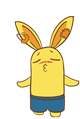 conejo-128.gif