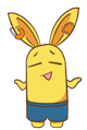 conejo-129.gif