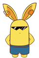 conejo-130.gif