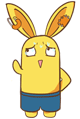conejo-131.gif