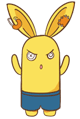 conejo-132.gif