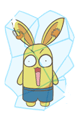 conejo-133.gif