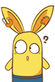 conejo-134.gif
