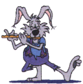 conejo-137.gif