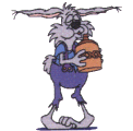 conejo-138.gif