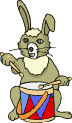 conejo-140.gif