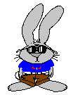 conejo-144.gif