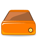 conejo-147.png