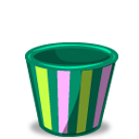 conejo-148.png