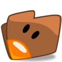 conejo-149.png