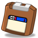 conejo-153.png