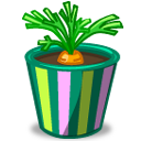 conejo-155.png