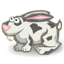 conejo-157.png