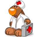 conejo-158.png