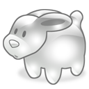 conejo-159.png