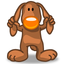 conejo-160.png