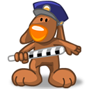 conejo-163.png