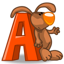 conejo-164.png