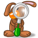 conejo-166.png