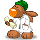 conejo-167.png
