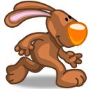 conejo-172.png