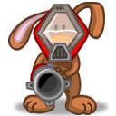 conejo-173.png