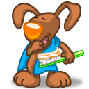 conejo-174.png