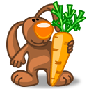 conejo-175.png