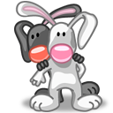 conejo-182.png