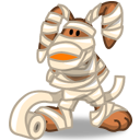 conejo-184.png