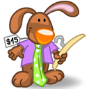 conejo-187.png
