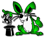 conejo-193.gif
