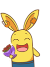 conejo-195.gif