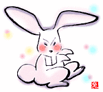 conejo-196.gif