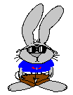 conejo-197.gif