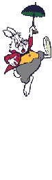 conejo-198.gif