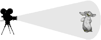 conejo-200.gif
