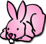 conejo-204.gif