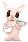 conejo-205.gif