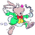 conejo-206.gif