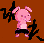 conejo-207.gif