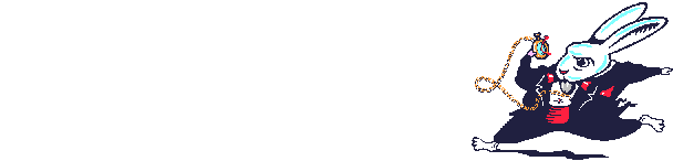 conejo-210.gif