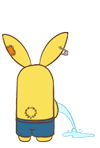conejo-212.gif