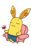 conejo-213.gif
